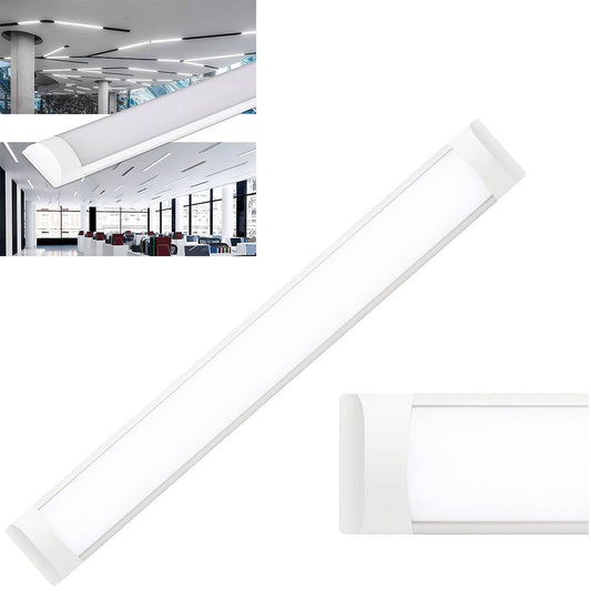 Pamou LED 90cm 27W 1