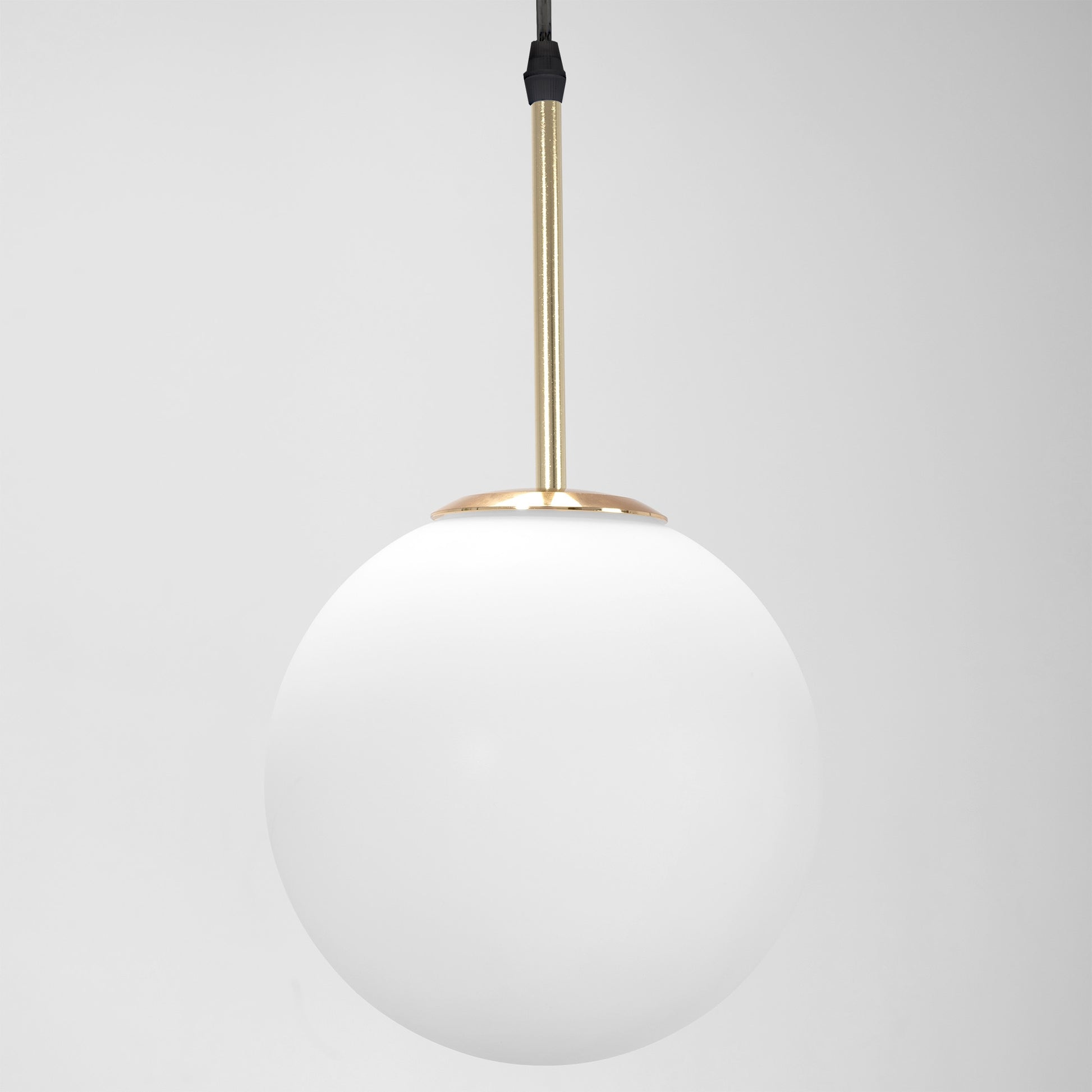 Lampă De Tavan Gold APP653-1W  3