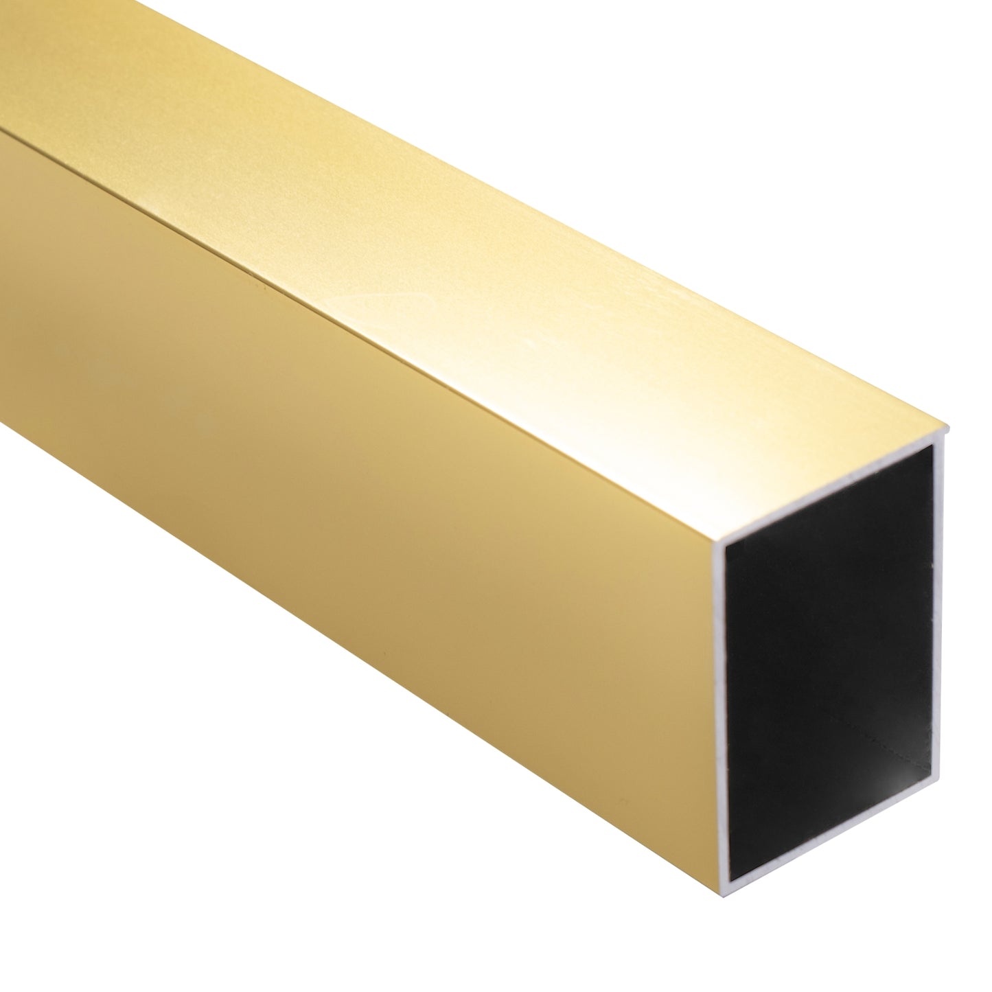 Profil De Extensie Pentru Cabine De Ușă Solar Fargo Rapid Gold  4