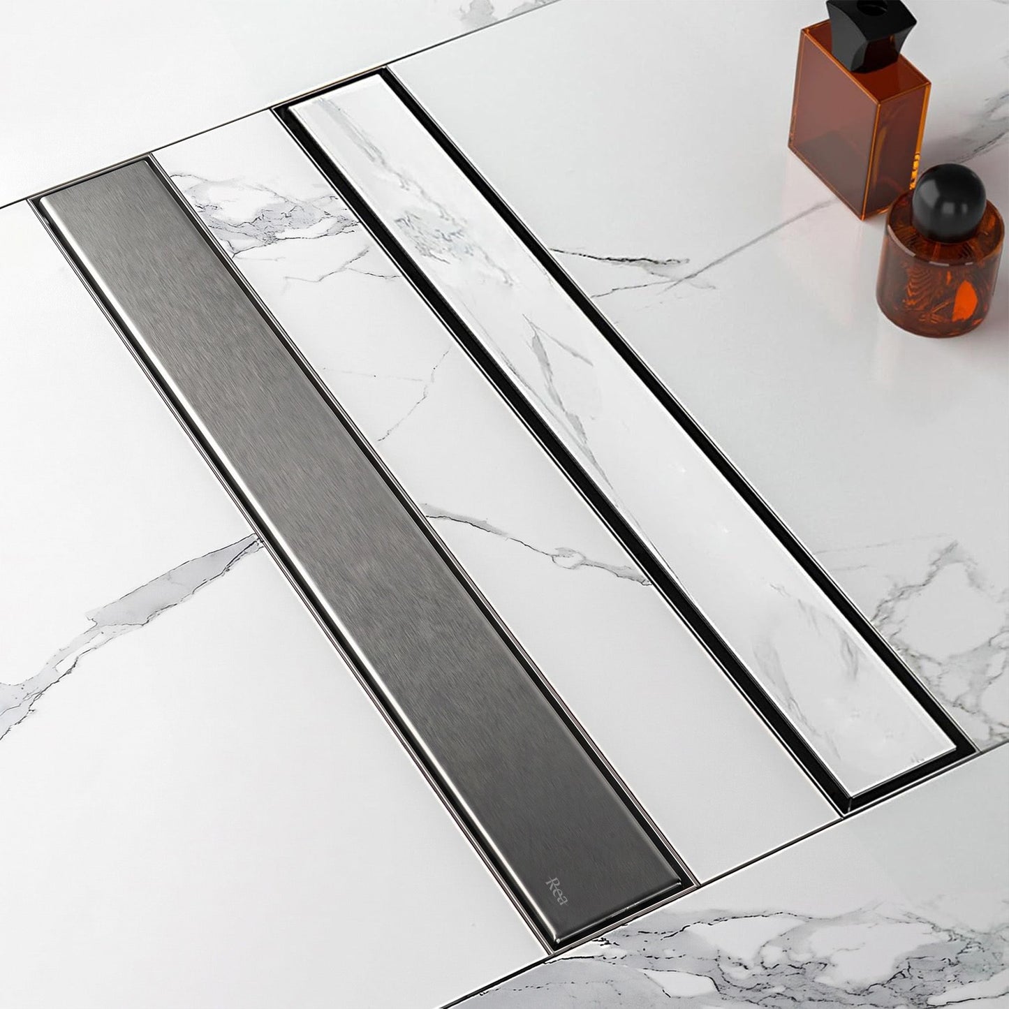 Rigola Dus Rea NEOX Titan 70 2