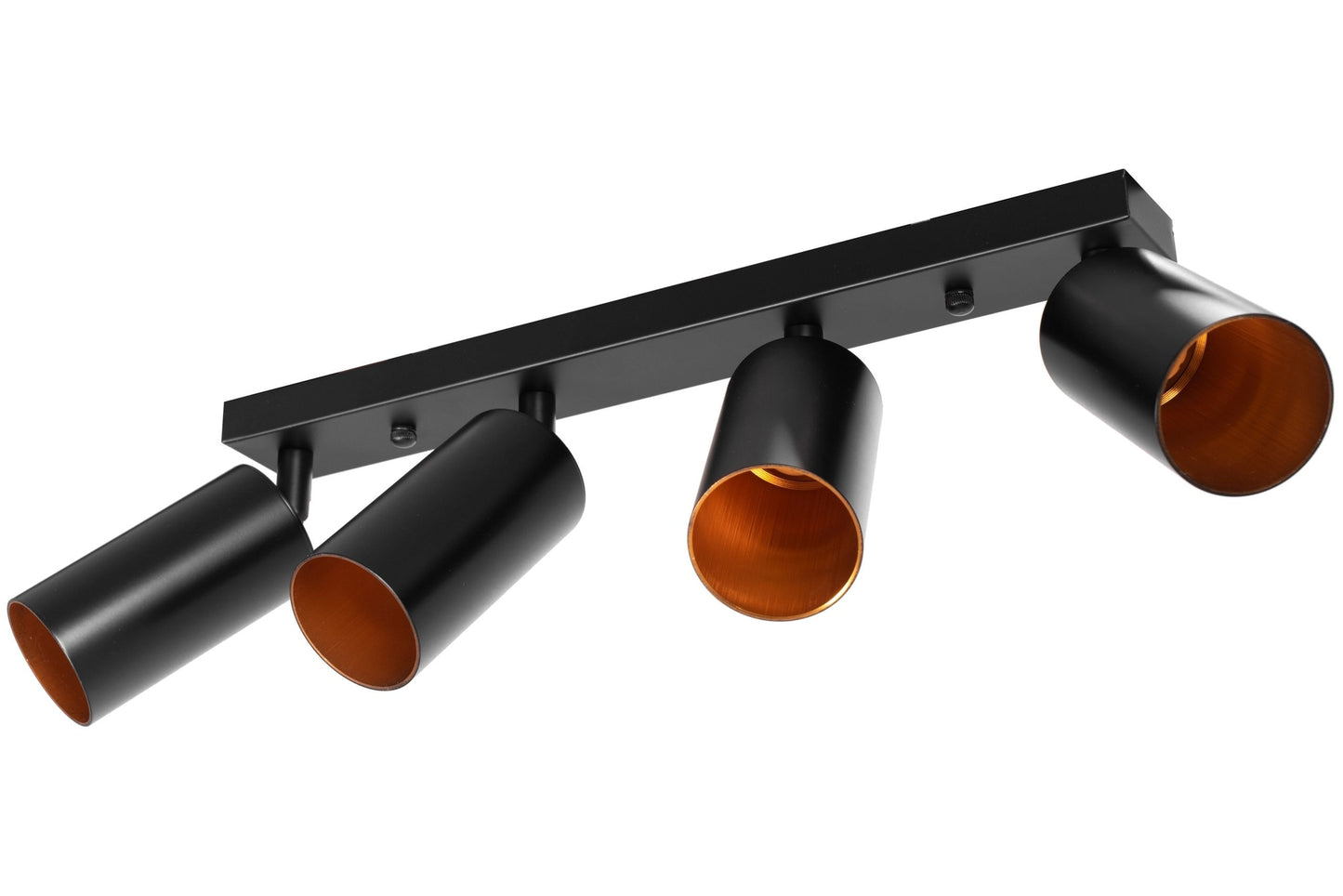 Lampă De Perete APP748-4C  11