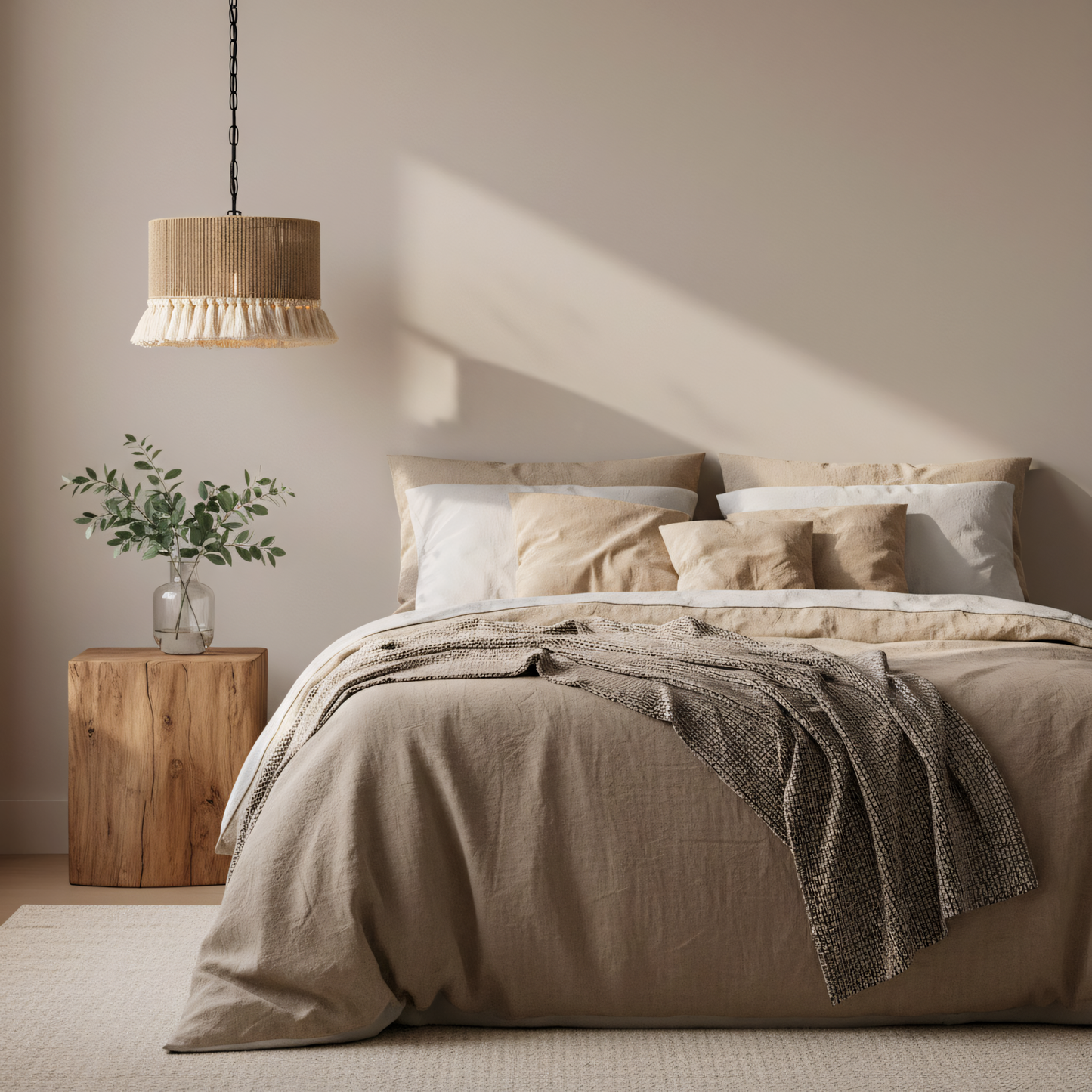 Lampă Suspendată APP1736-1CP 30 Cm  6