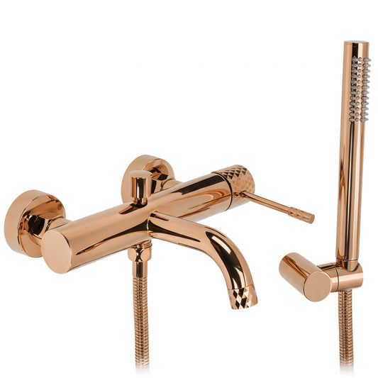 Baterie pentru cada Rea Lungo Diamond Copper  1