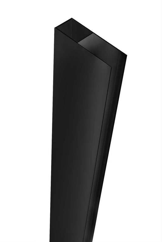 Profil Extensibil Pentru Cabina Si Usa Rea  1