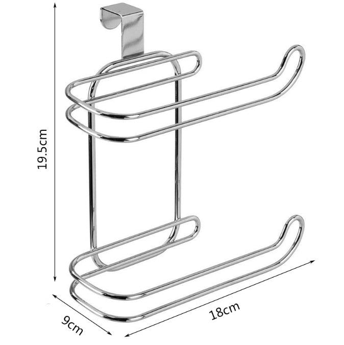 Suport Hârtie Igienică 322752  8