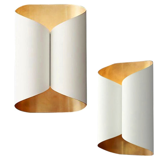 Aplica Perete APP1056-1W  1