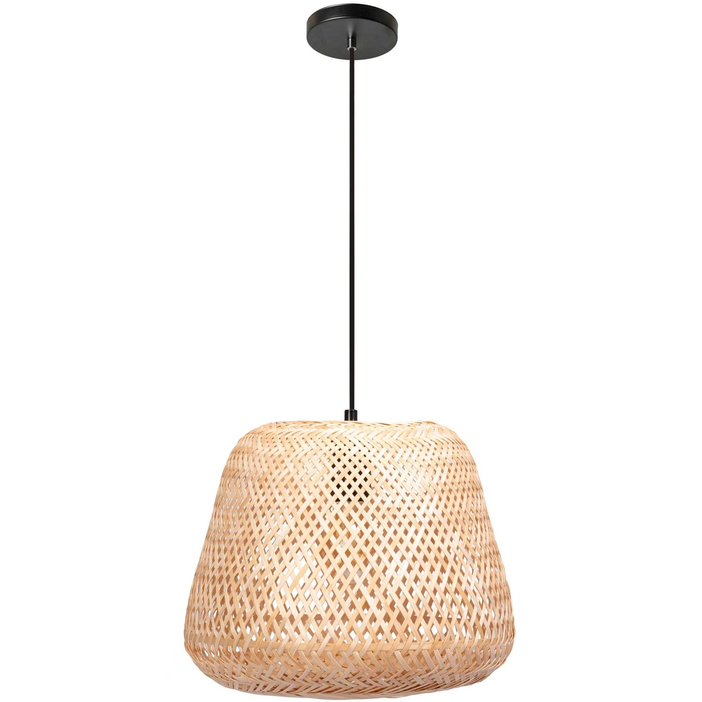 Lampă de tavan APP1338-1CP  5