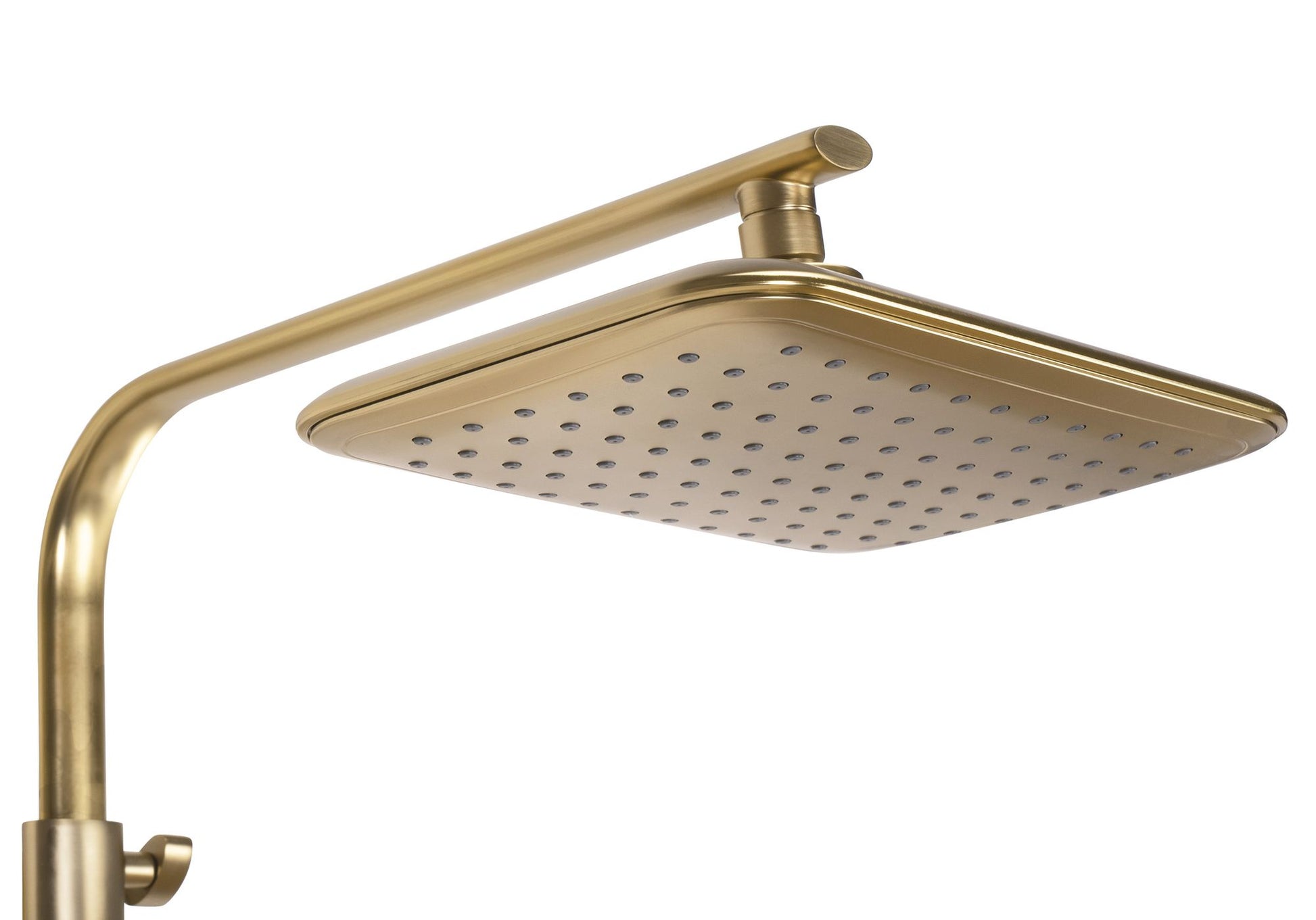 Set dus REA Tom brush gold 4