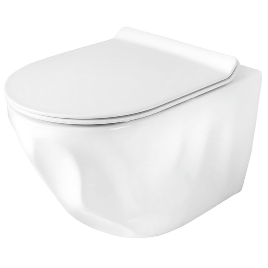 Vas Wc Rea Gustavo Rimless  2