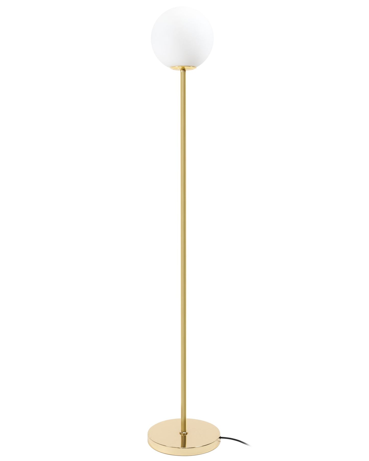 Lampă de podea Reno APP926-1F  2