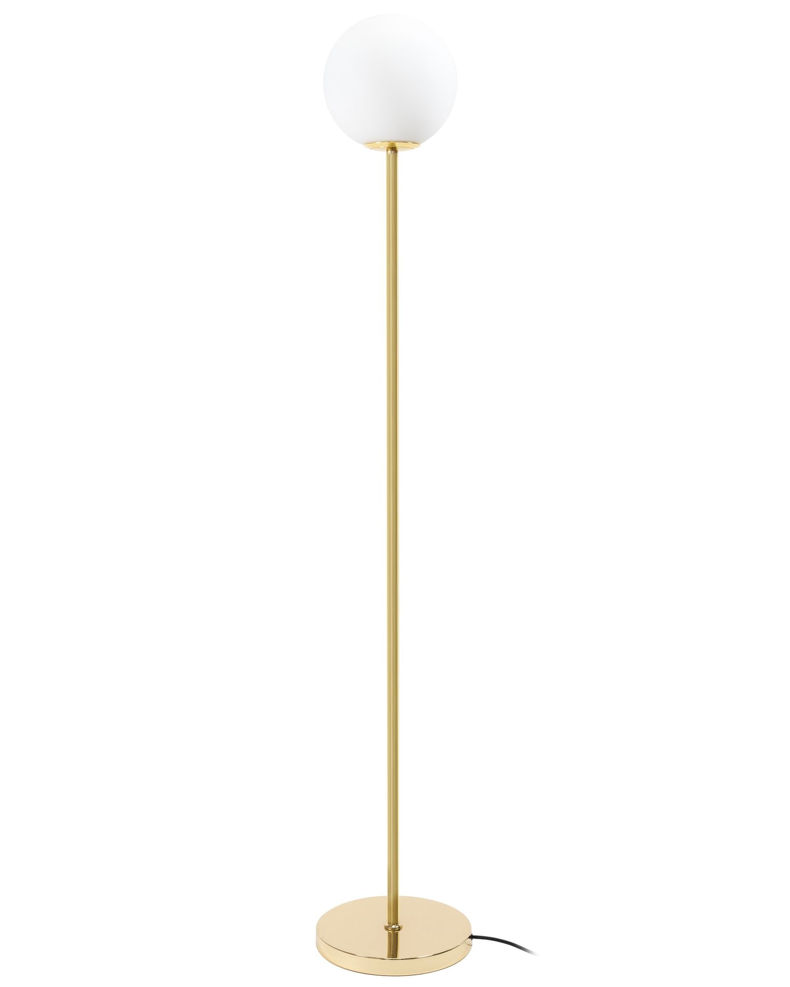 Lampă de podea Reno APP926-1F  2