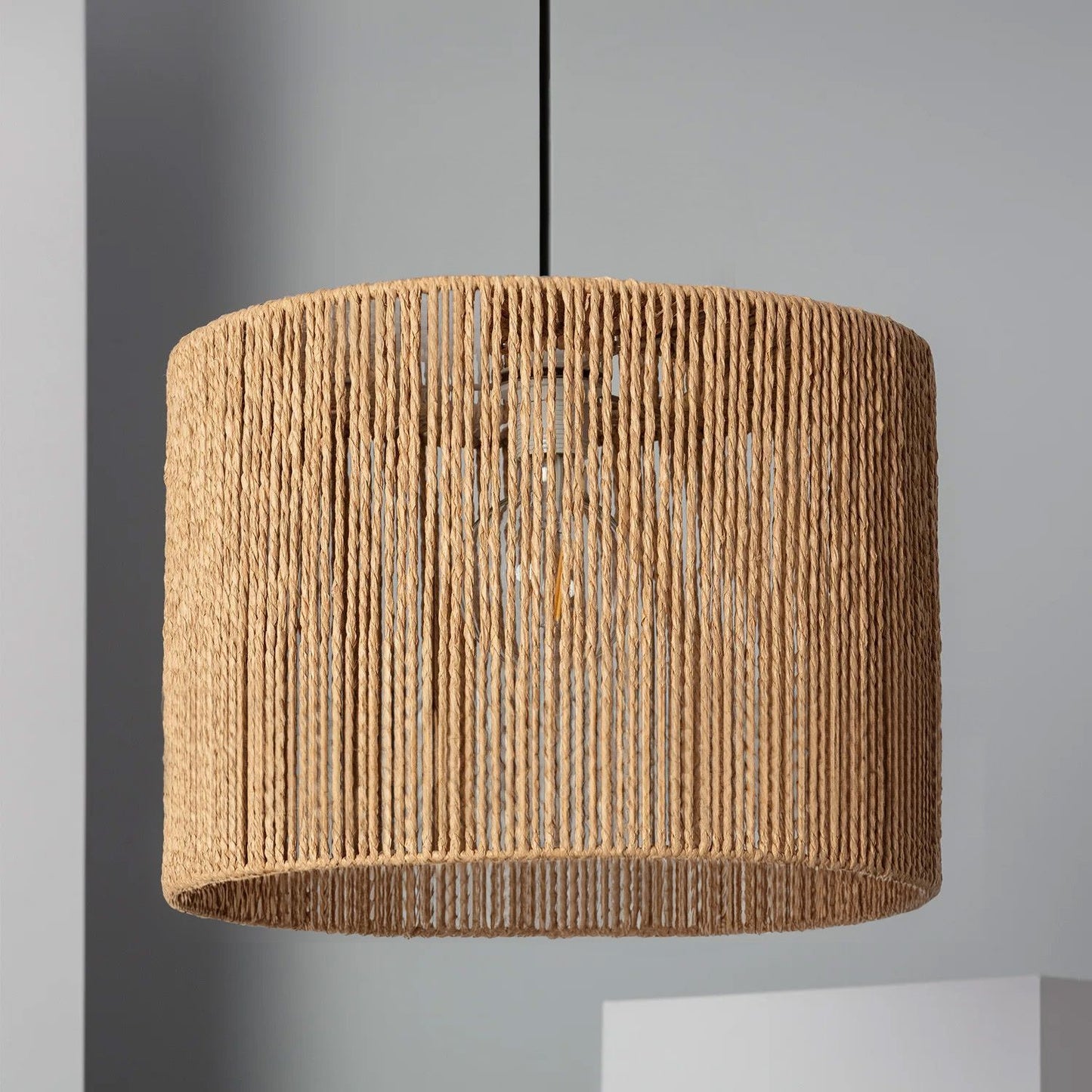 Lampă de tavan APP1323-1CP  5