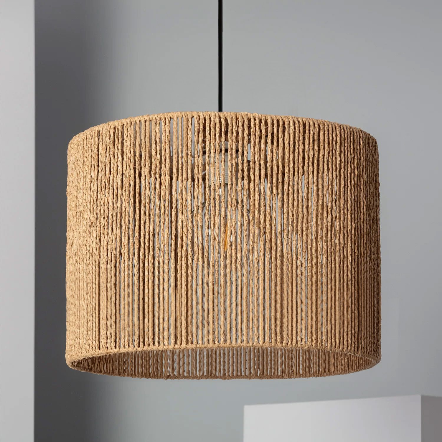 Lampă de tavan APP1323-1CP  5