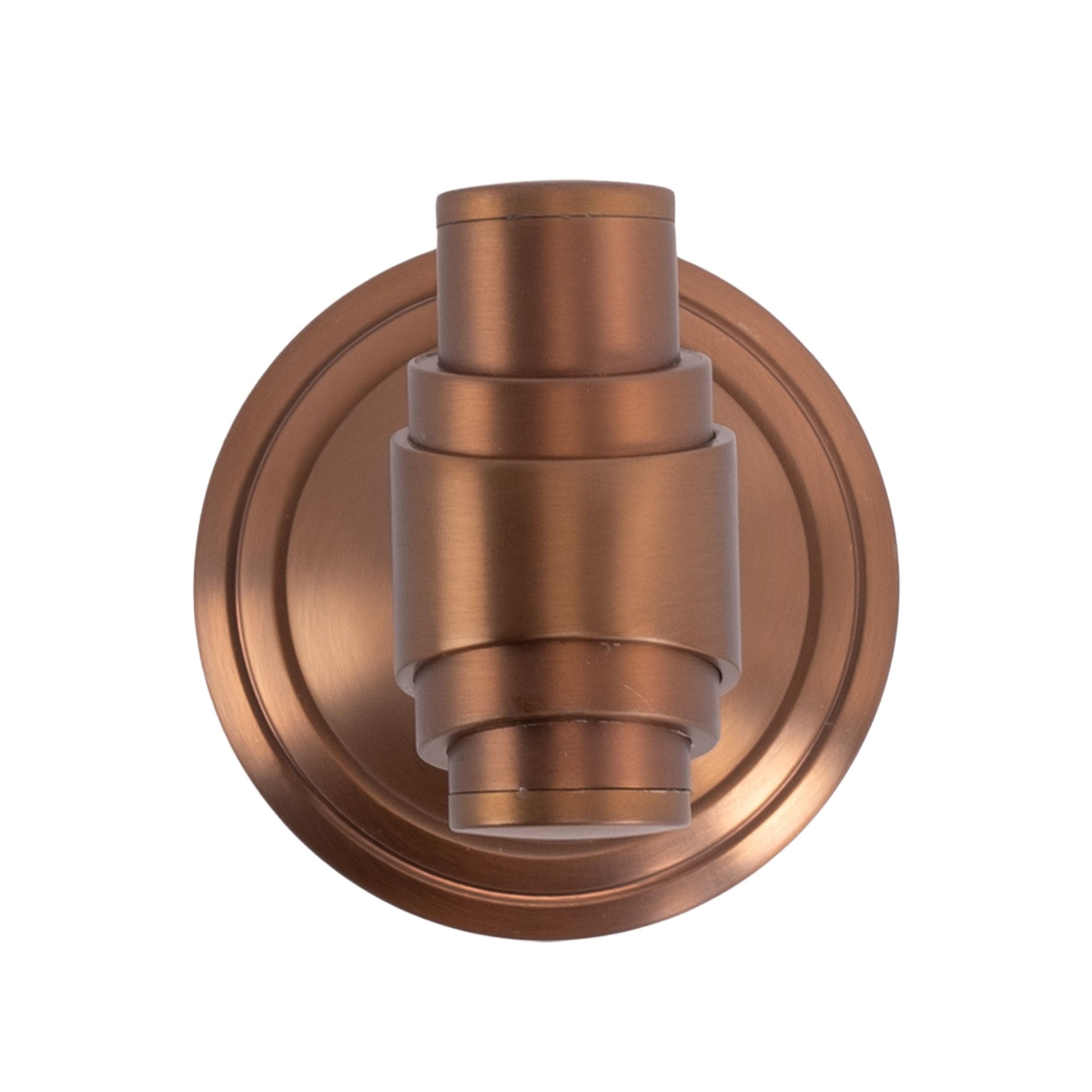 Cuier Baie 16101 Aristo Cupru Periat  6