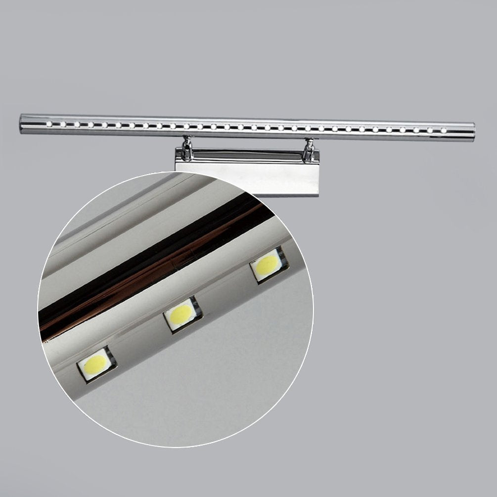 APLICA de baie LED oglinda 5W 40CM APP361-1W  5