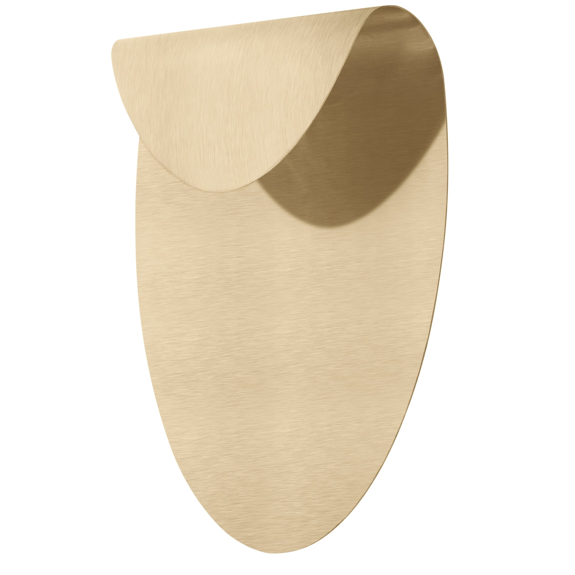 Lampa De Perete App1431-w Old Gold  4