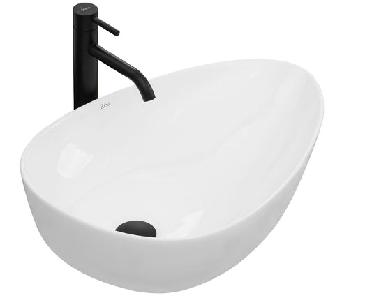 Lavoar pe blat Rea Greta 55 1
