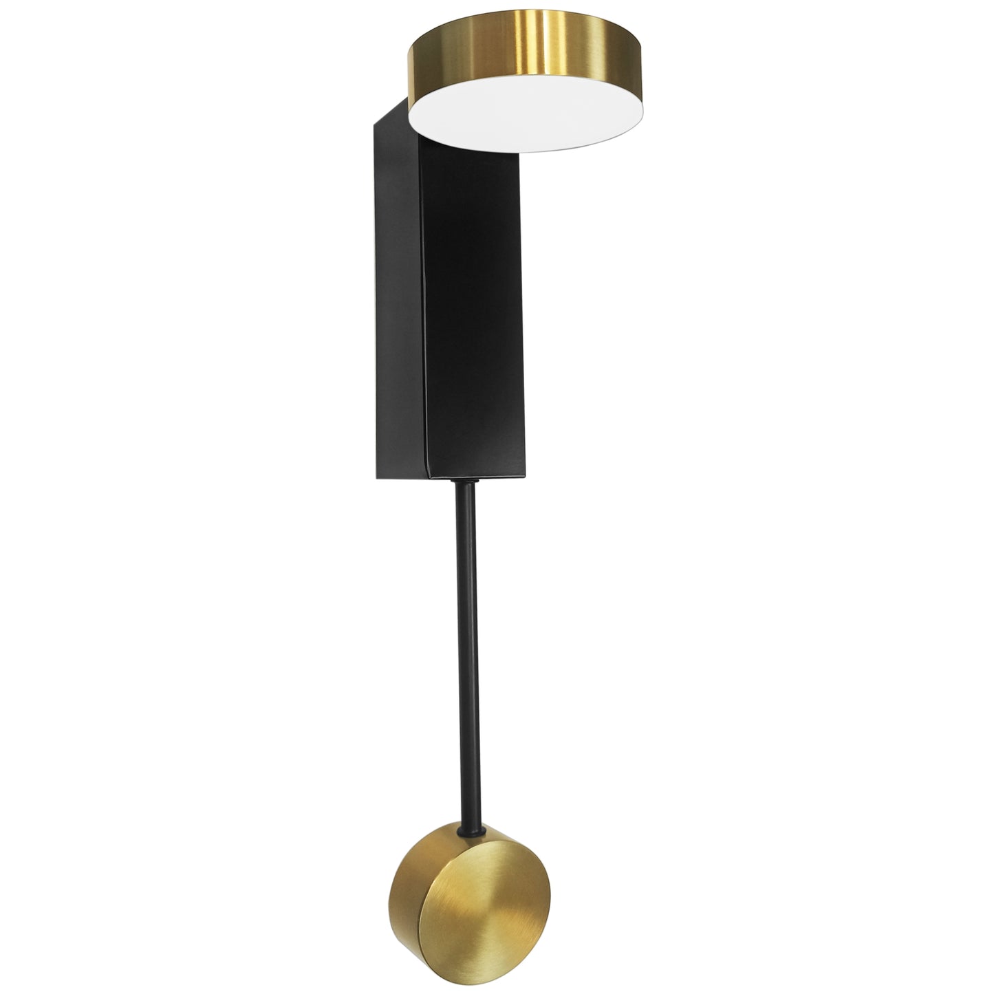 Lampă Suspendată App1600-w  1