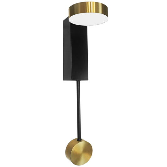 Lampă Suspendată App1600-w  1