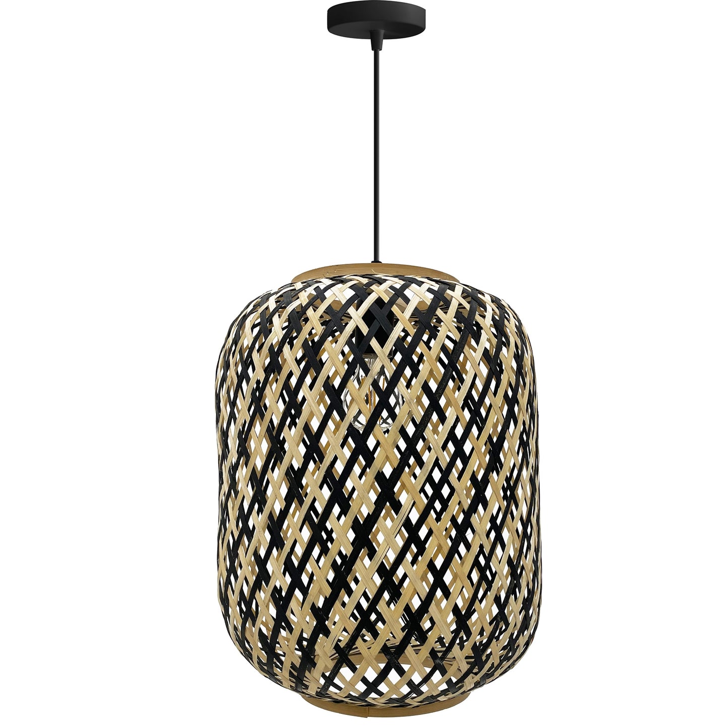 Lampă De Tavan APP1312-1CP  1