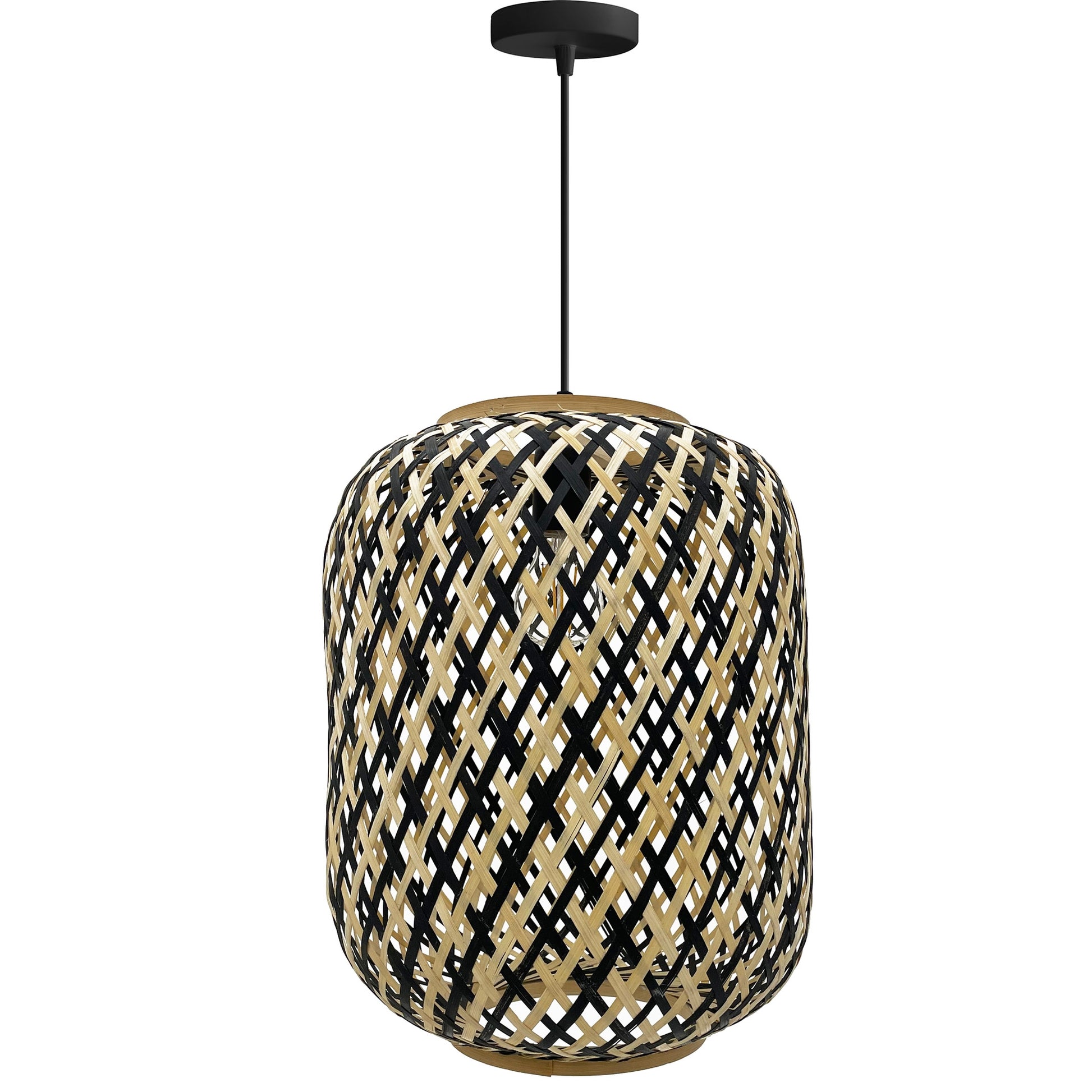 Lampă De Tavan APP1312-1CP  1