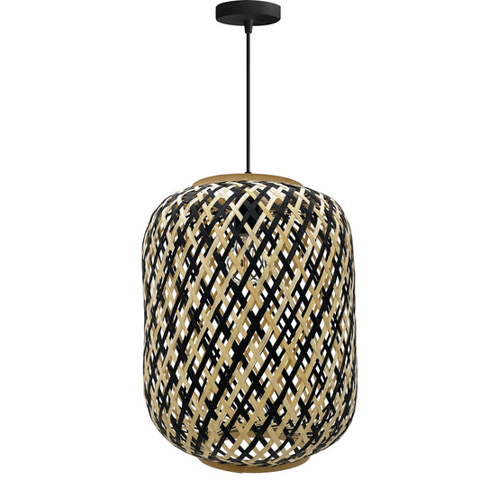 Lampă De Tavan APP1312-1CP  1