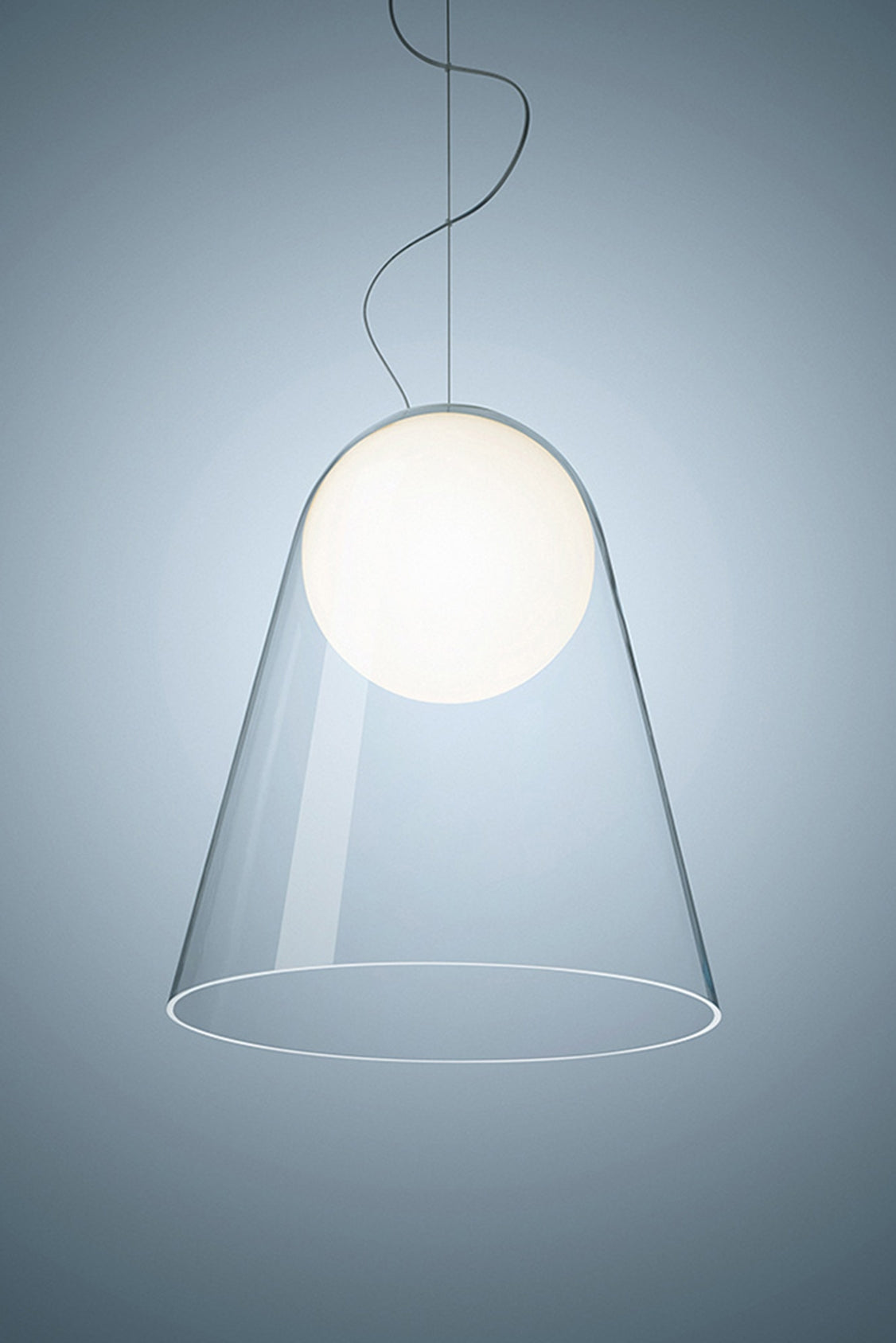 Lampă De Tavan APP1029-1CP  4