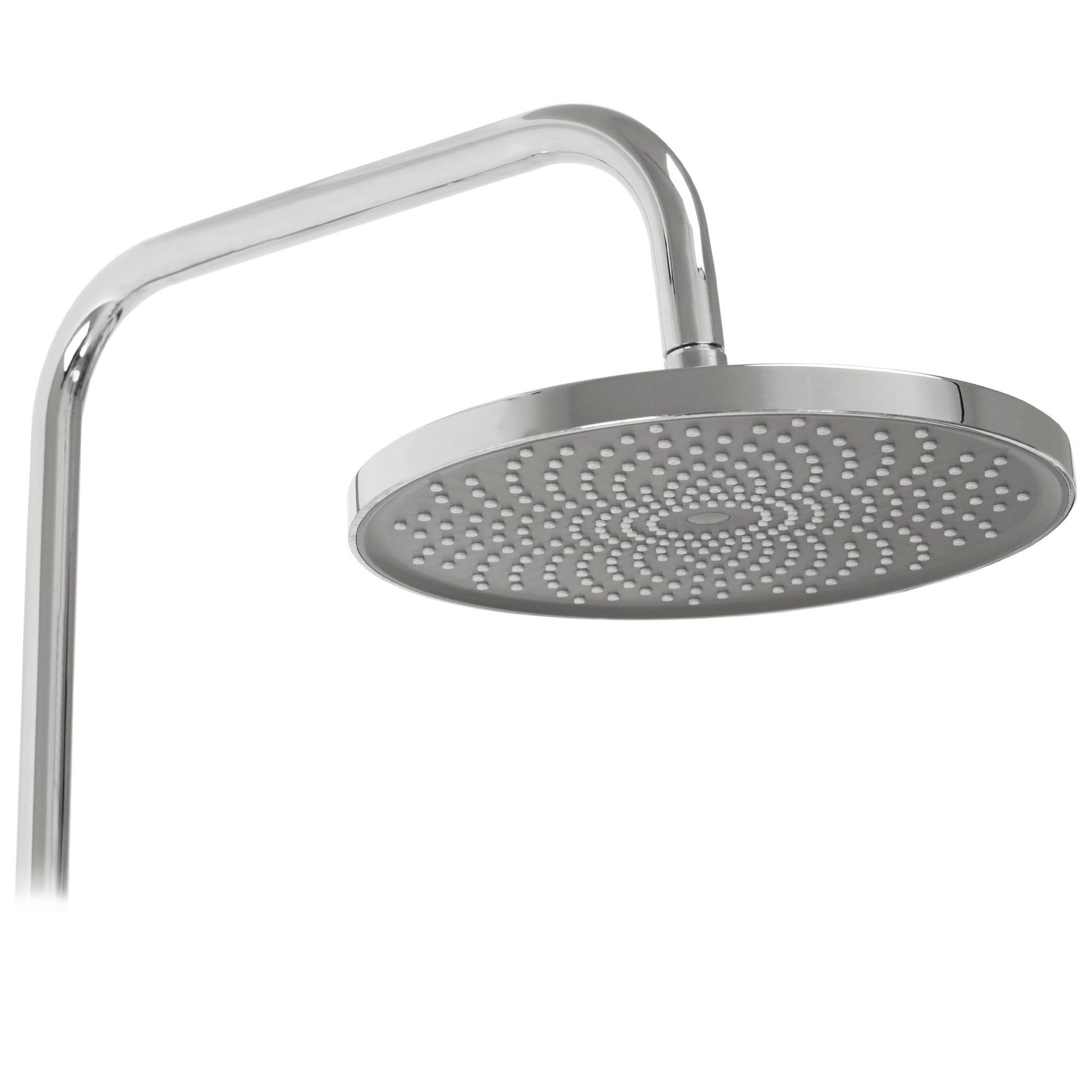 Coloana de dus REA Max chrome  6
