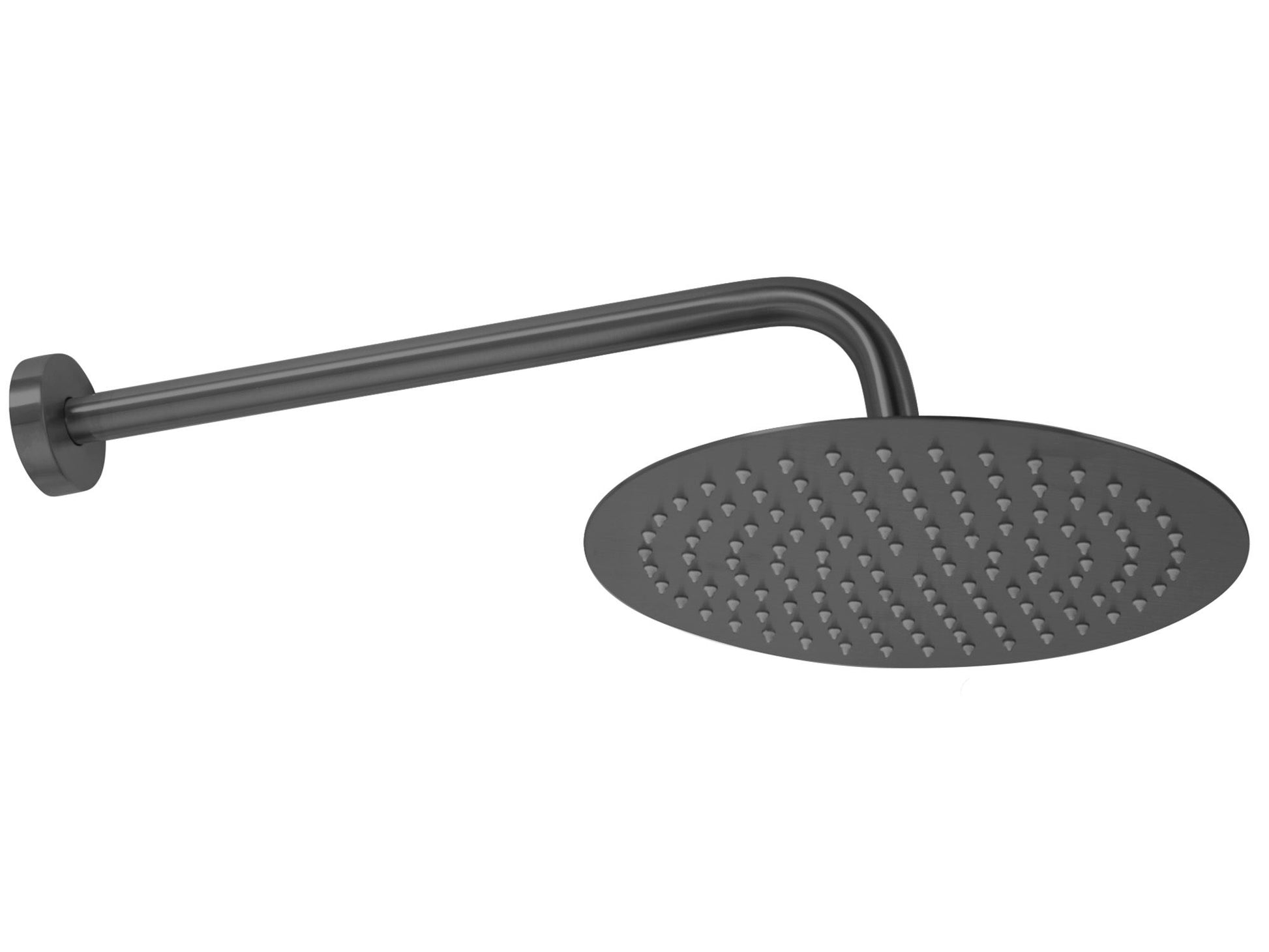 Set Încastrat Cadă Și Duș Rea Lungo Titan + Box  4