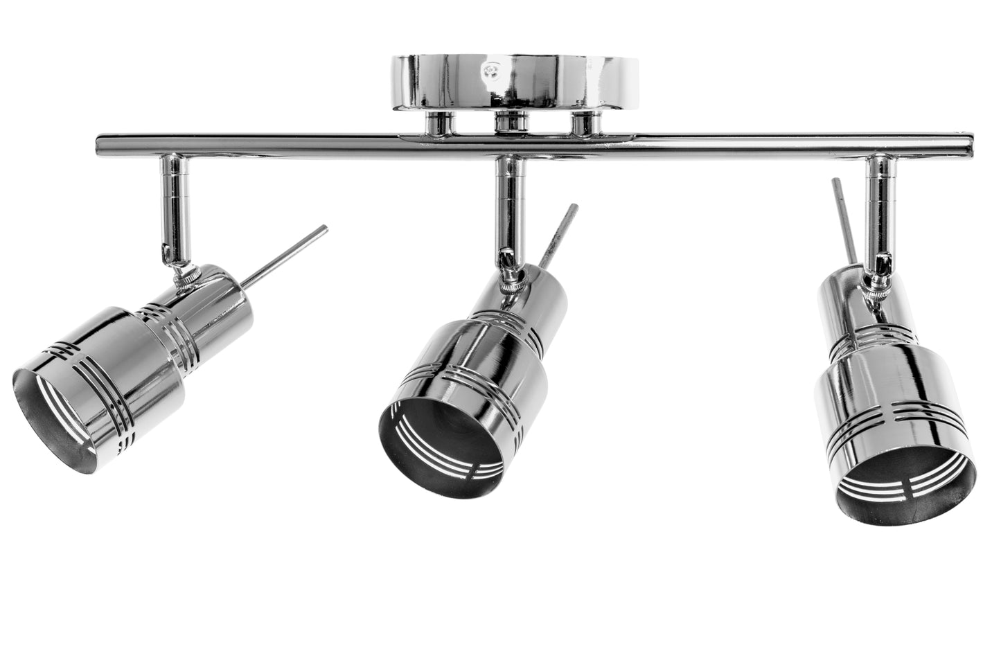 Lampa De Perete APP747-3C  4